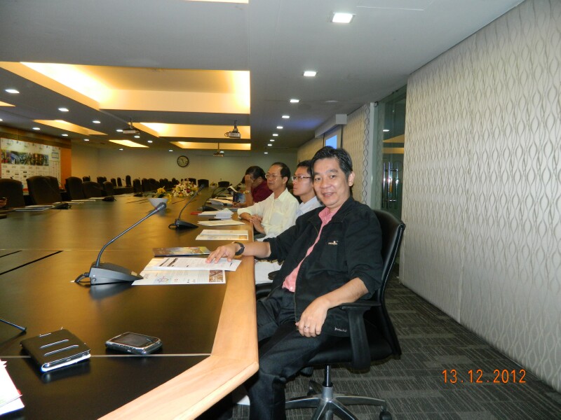 SITEX 2013 - 8 SITEX 2013 - 8